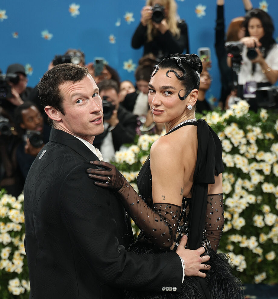 γιατί-συγκρίνουμε-τη-σχέση-μας-με-άλλε-380162