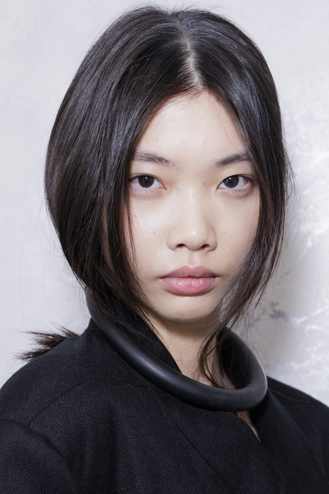 “Sandwich shampoo”: Η τεχνική για τέλεια μαλλιά στην οποία ορκίζονται οι hairstylists στη Νέα Υόρκη-1