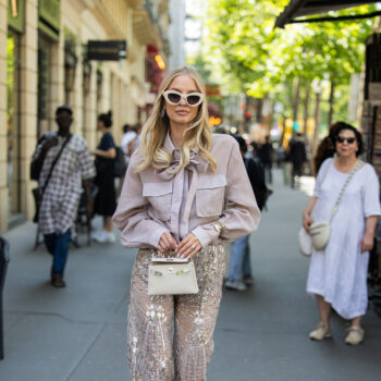 από-το-σατέν-στο-βελούδο-τα-5-παντελόνι-381040