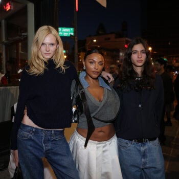 boysober-γιατί-η-αποχή-από-το-dating-είναι-ένδειξη-α-382395