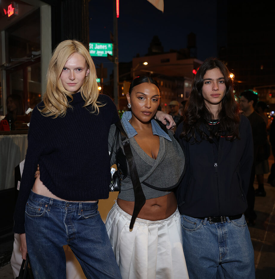 boysober-γιατί-η-αποχή-από-το-dating-είναι-ένδειξη-α-382395