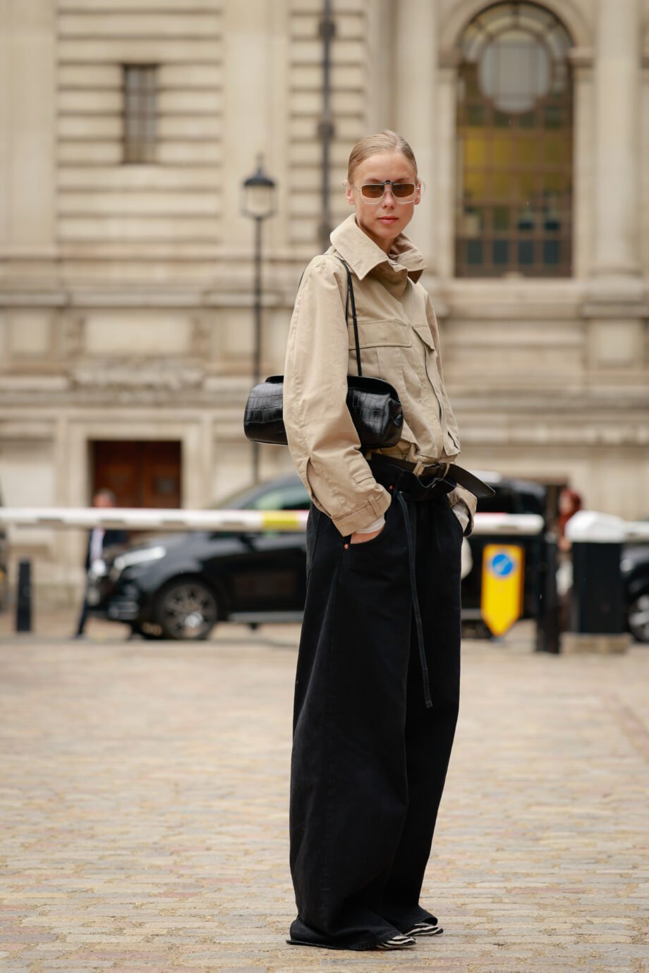 μαύρο-τζιν-4-ιδέες-για-συνδυασμούς-το-φ-379187