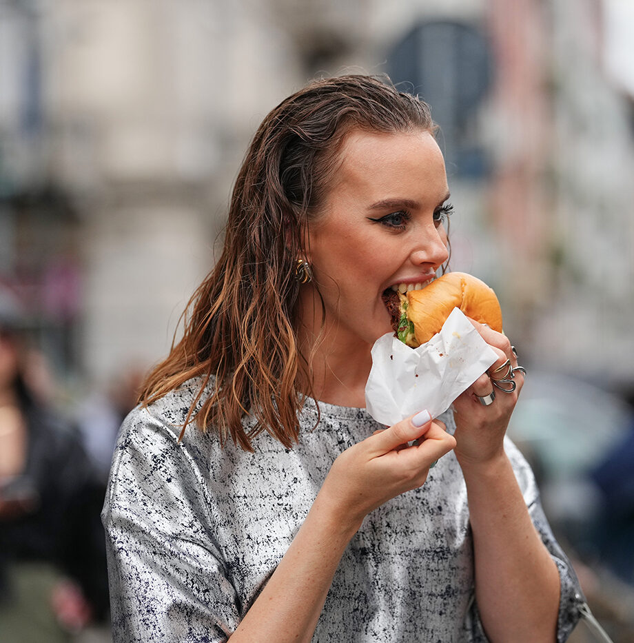 οι-τροφές-που-επιταχύνουν-τη-γήρανση-τ-379159