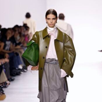 τσάντες-με-χρώμα-ποιες-θα-κρατήσουμε-τ-381734