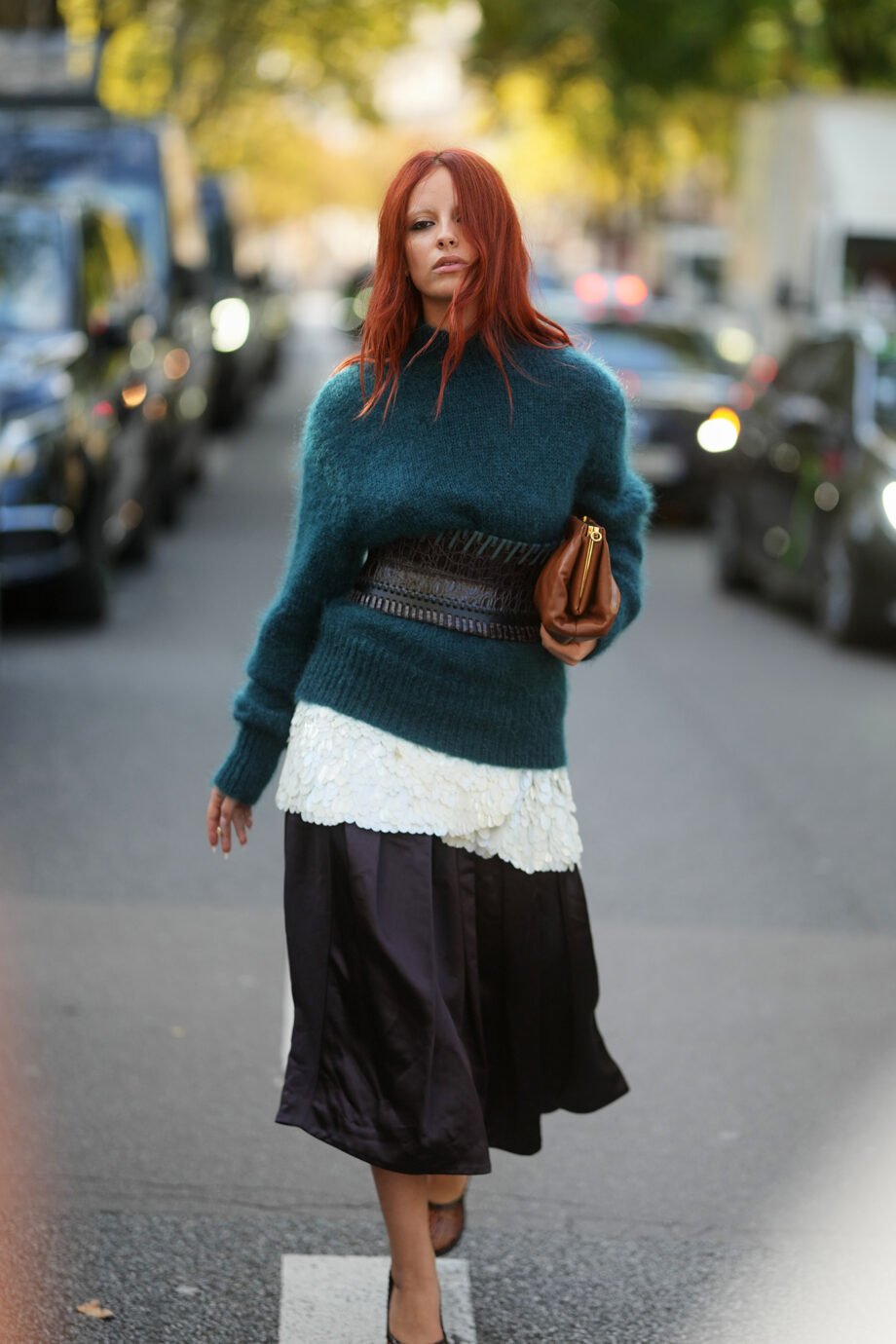 forest-green-το-πολυτελές-χρώμα-του-χειμώνα-θα-αν-381598