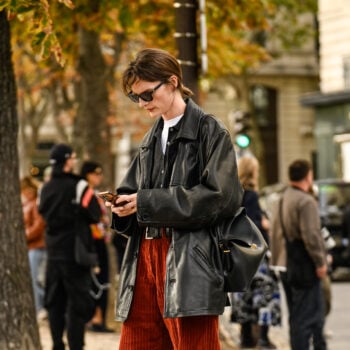 το-παντελόνι-που-θα-αντικαταστήσει-τα-379988