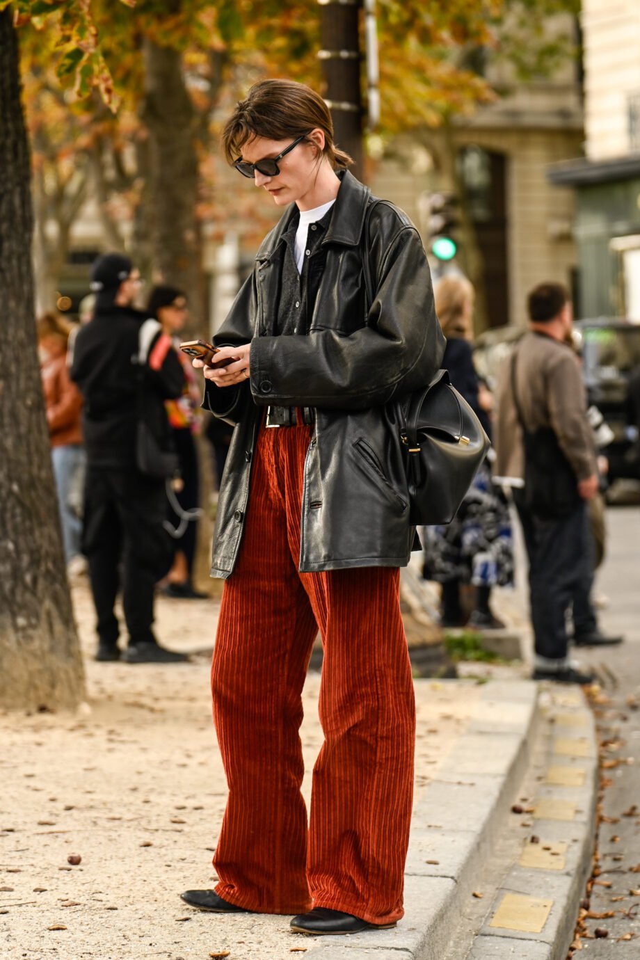 το-παντελόνι-που-θα-αντικαταστήσει-τα-379988