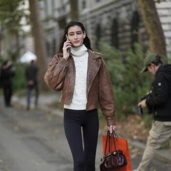 leggings-αυτό-το-χειμώνα-θα-τα-φορέσουμε-με-μπ-379648