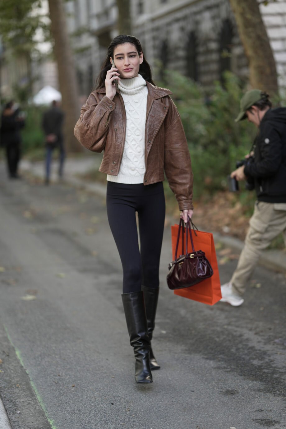 leggings-αυτό-το-χειμώνα-θα-τα-φορέσουμε-με-μπ-379648