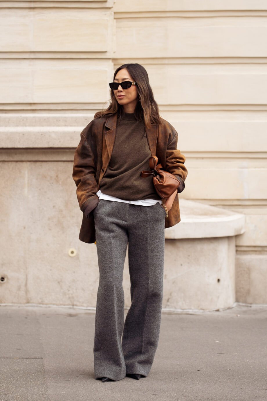 wool-trousers-το-staple-που-επιστρέφει-το-2026-382656