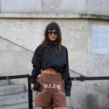 βερμούδες-οι-4-συνδυασμοί-για-το-φθινόπ-379555