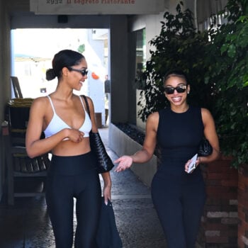 το-περπάτημα-6-6-6-είναι-ο-εύκολος-τρόπος-γ-380025