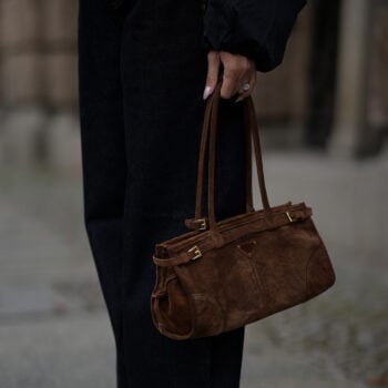 μπαλαρίνες-τα-must-σχέδια-που-θα-φορέσουμ-379950