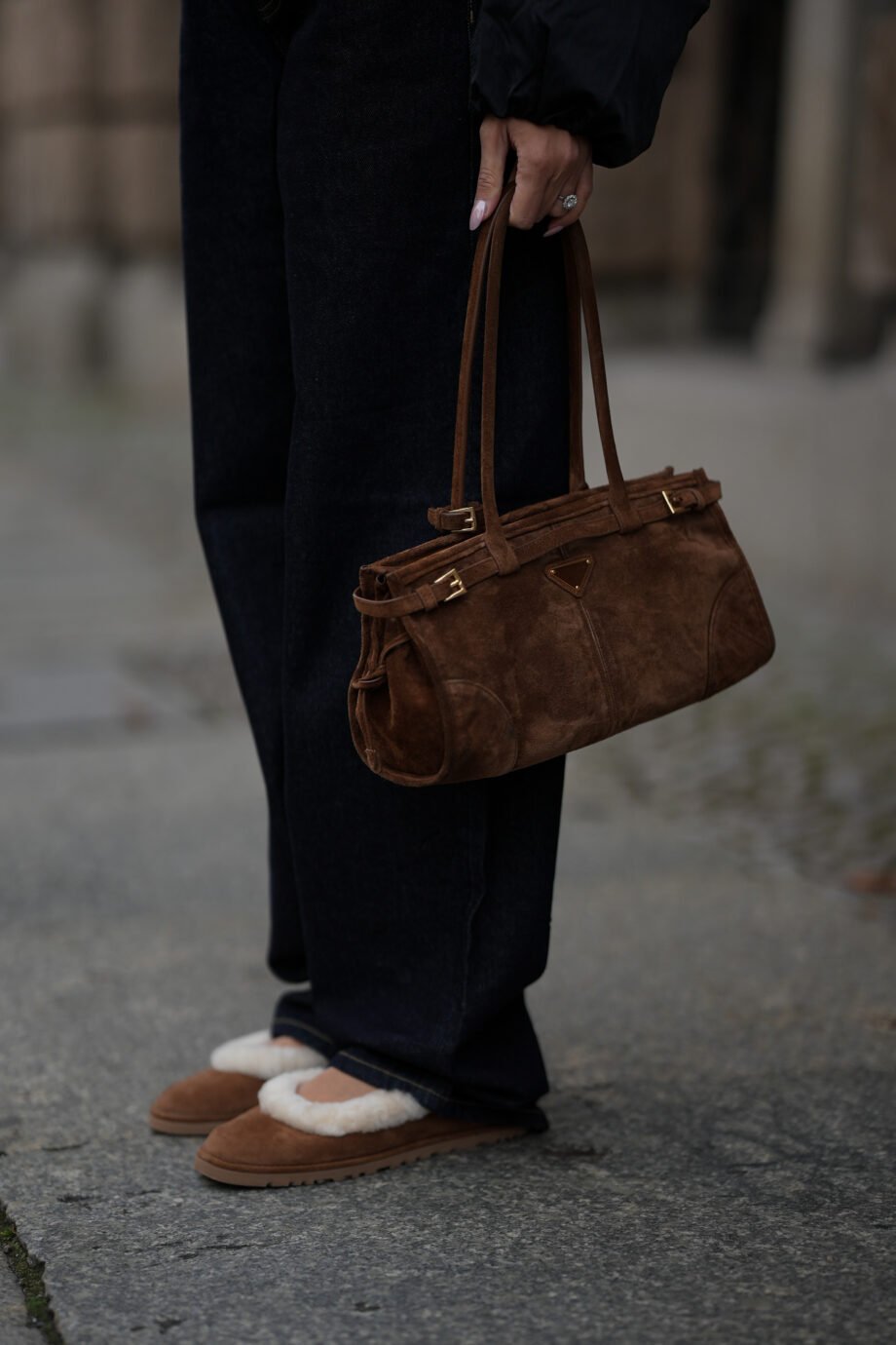 μπαλαρίνες-τα-must-σχέδια-που-θα-φορέσουμ-379950