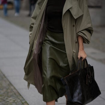 7-forever-classic-τσάντες-που-είναι-πάντα-στην-πρώτη-379745