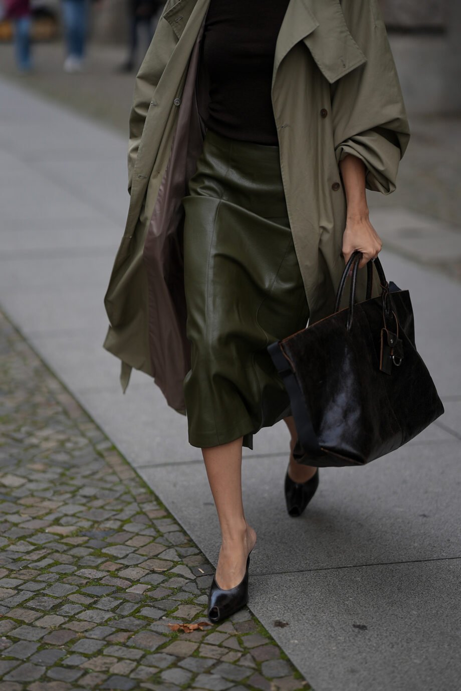 7-forever-classic-τσάντες-που-είναι-πάντα-στην-πρώτη-379745