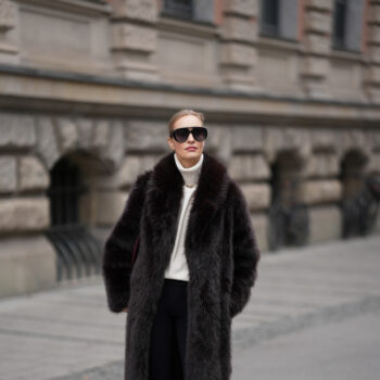 12-απαραίτητα-κομμάτια-που-πρέπει-να-έχε-380512