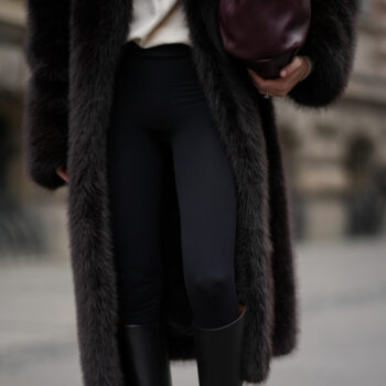 old-money-boots-4-επιλογές-που-μπαίνουν-στην-christmas-list-381242