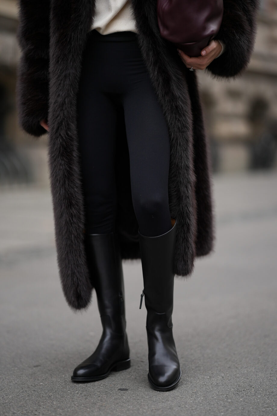 old-money-boots-4-επιλογές-που-μπαίνουν-στην-christmas-list-381242