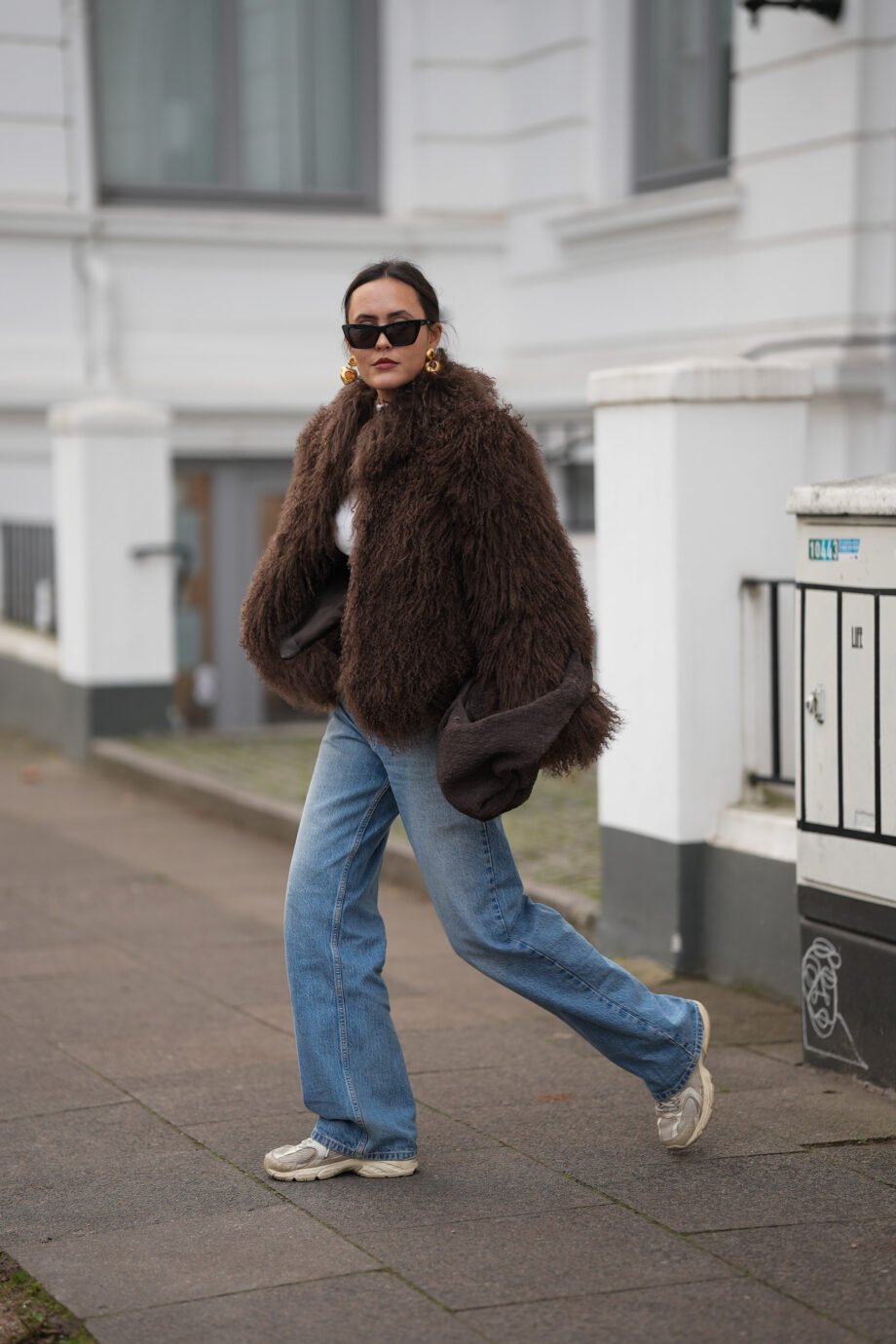 curly-coat-αυτό-το-πανωφόρι-θα-πρωταγωνιστεί-τ-380849