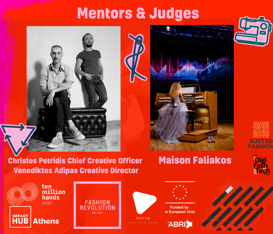 seam-the-change-το-πρώτο-fashion-hackathon-στην-αθήνα-ανοίγει-δρό-379858