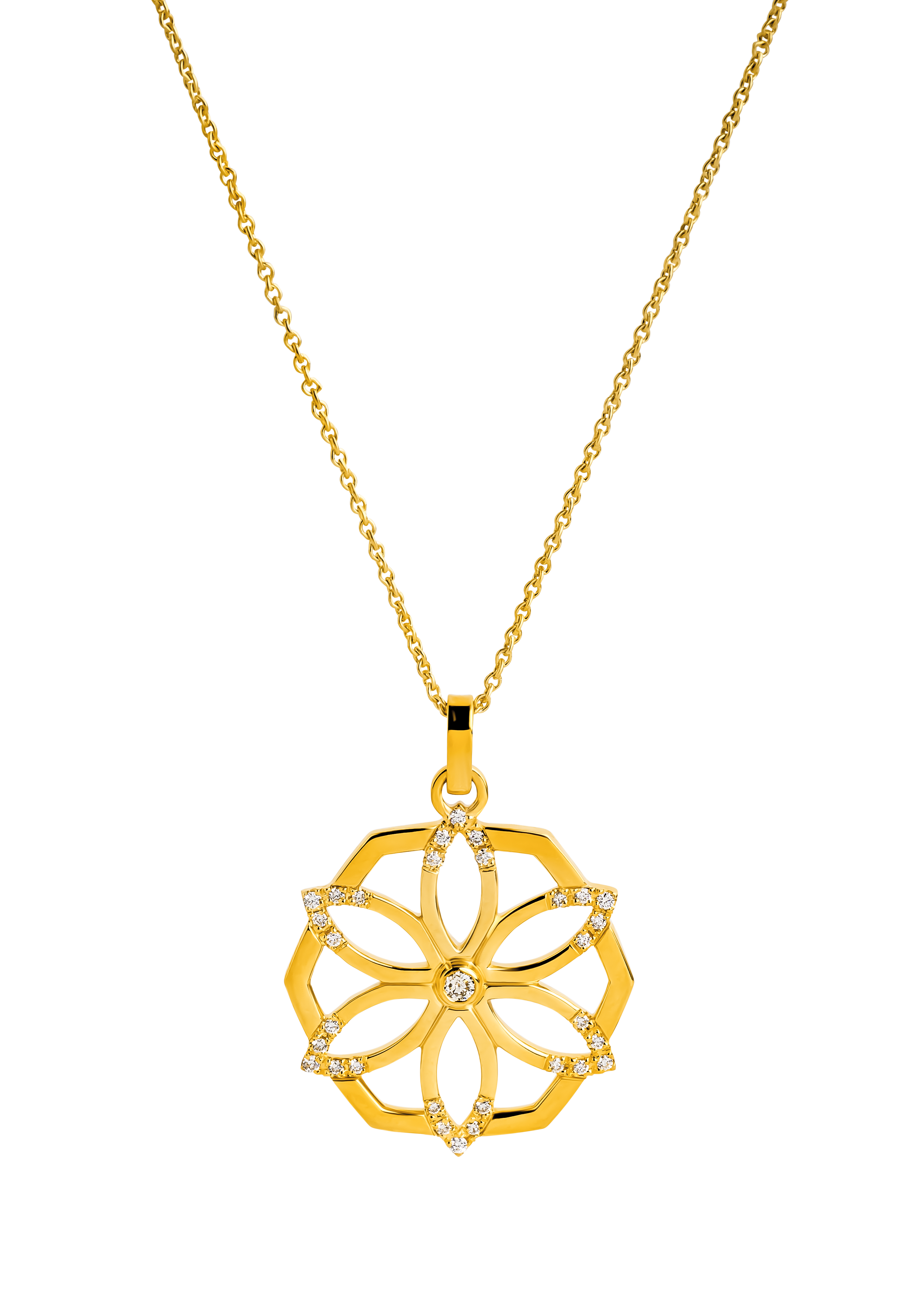 Τα ωραιότερα γούρια για το 2026 γεμίζουν τη ζωή μας με φως-2