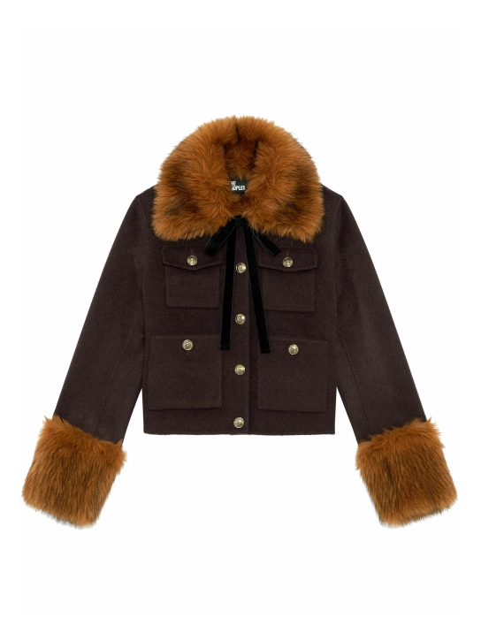 Black Friday 2025: Ο οδηγός της Vogue με τις must αγορές-1