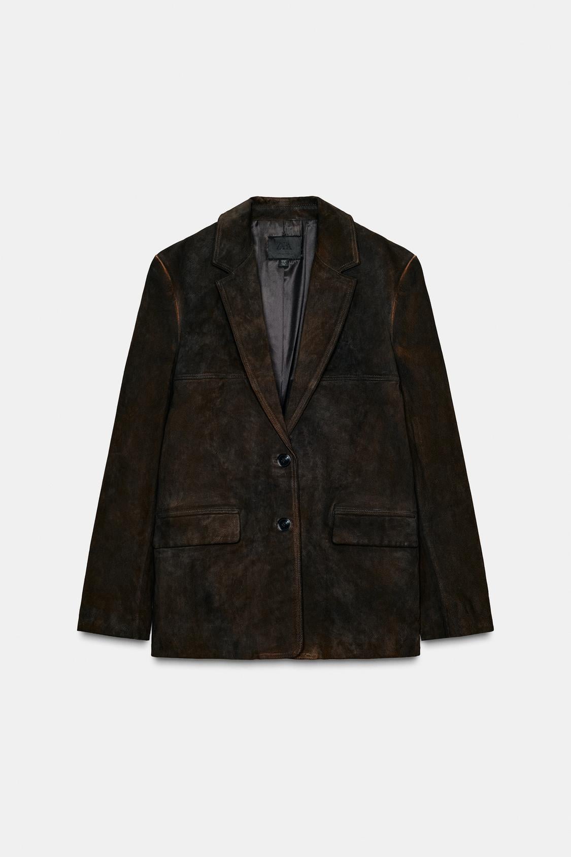 Black Friday 2025: Ο οδηγός της Vogue με τις must αγορές-4