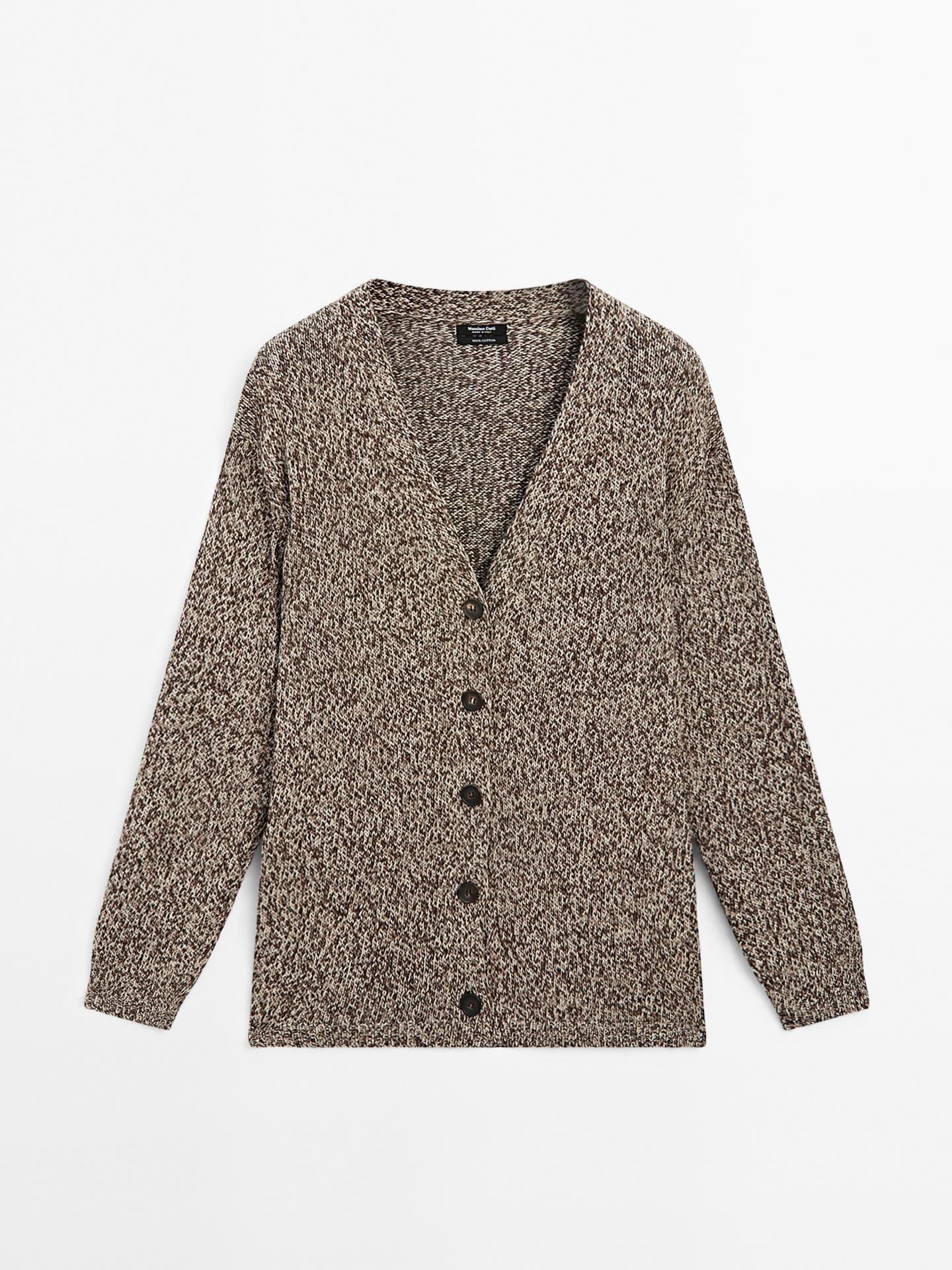 Black Friday 2025: Ο οδηγός με τα πιο chic πλεκτά για να επενδύσετε-1