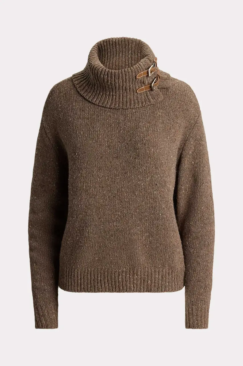 Black Friday 2025: Ο οδηγός με τα πιο chic πλεκτά για να επενδύσετε-3