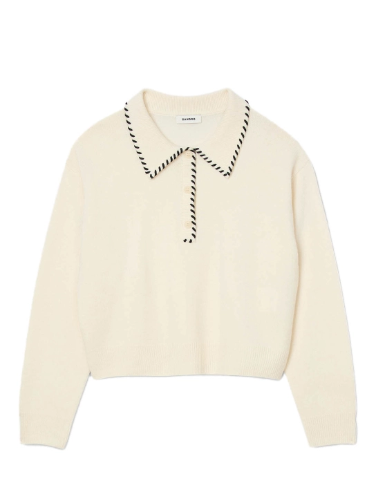 Black Friday 2025: Ο οδηγός με τα πιο chic πλεκτά για να επενδύσετε-4