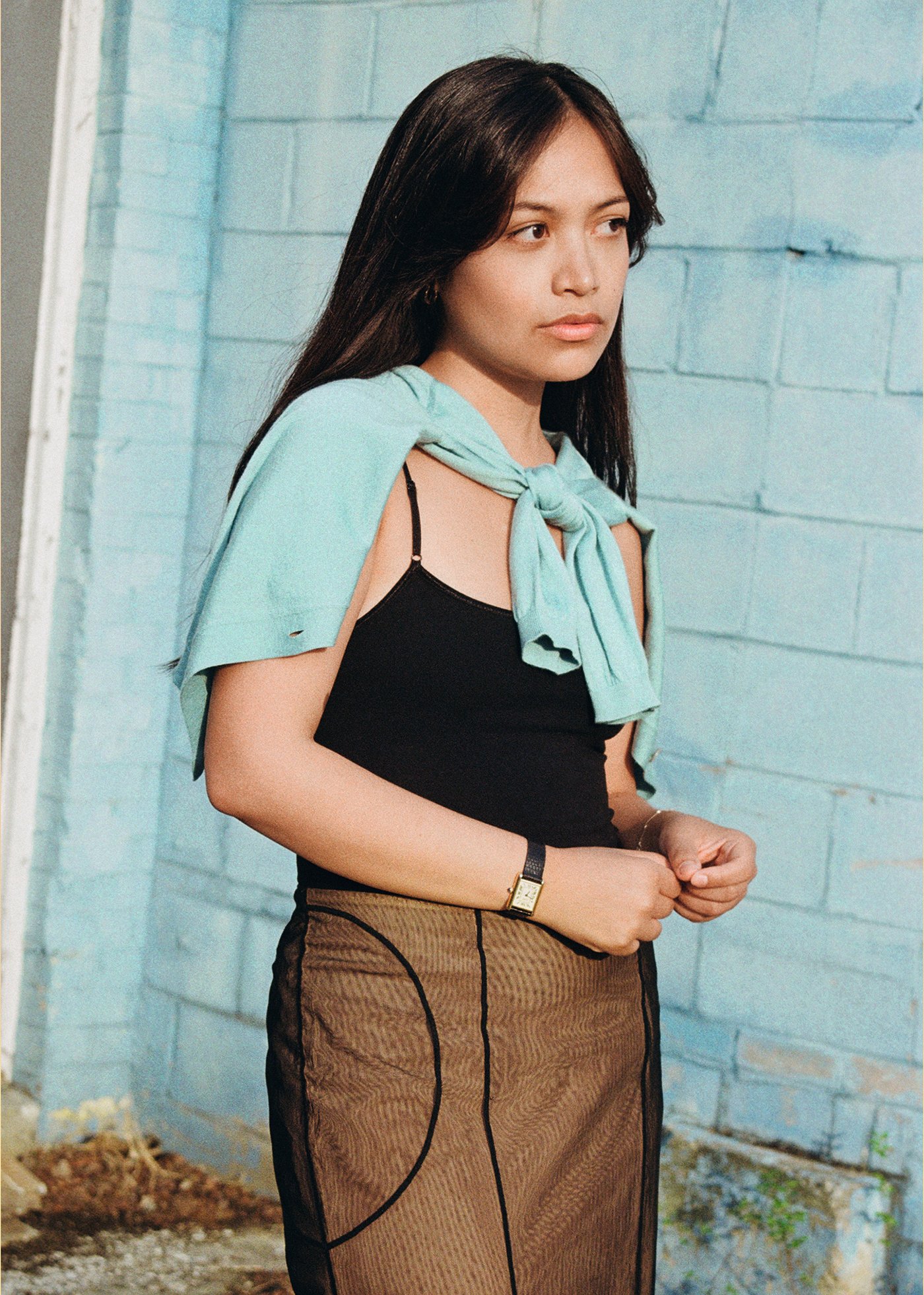 Οι άντρες προτιμούν τις ξανθιές: 100 χρόνια μετά την κυκλοφορία του ο πρόλογος ξαναγράφεται-1