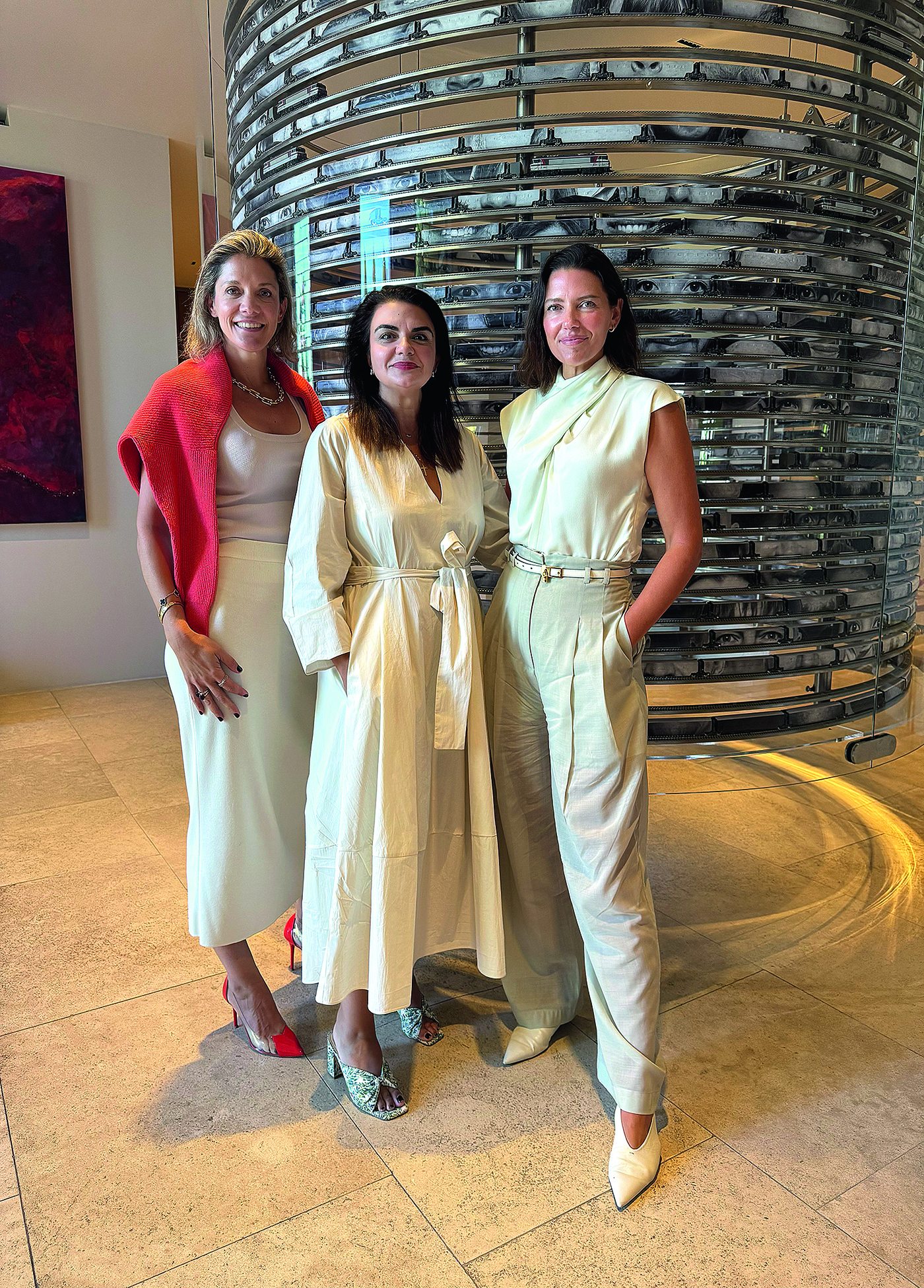 Rethink time στη Μασσαλία με την Noble Panacea-4