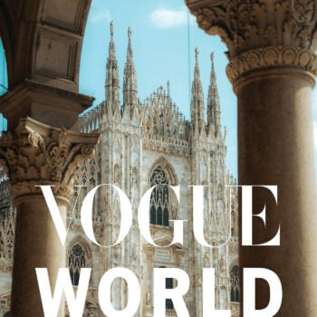 το-vogue-world-ταξιδεύει-στο-μιλάνο-για-το-2026-380276