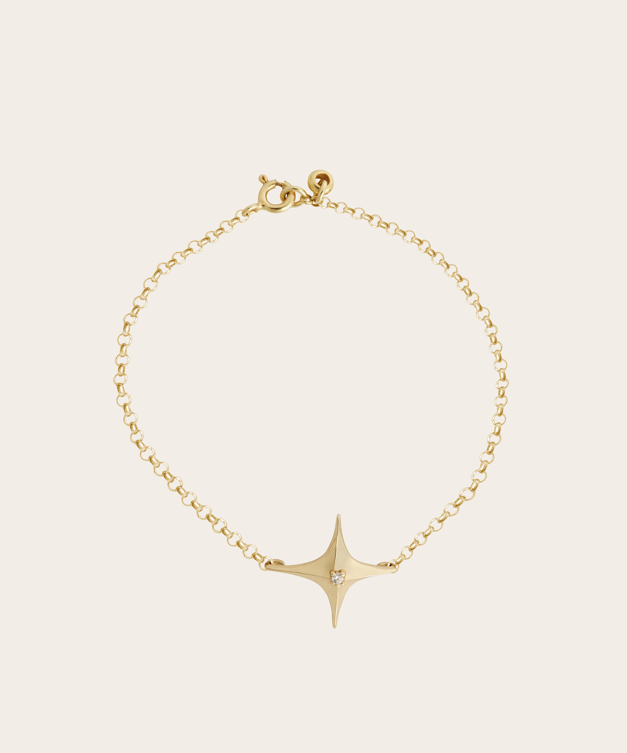 To γούρι της Zeus+Δione για το 2026 μάς ταξιδεύει στα αστέρια-2