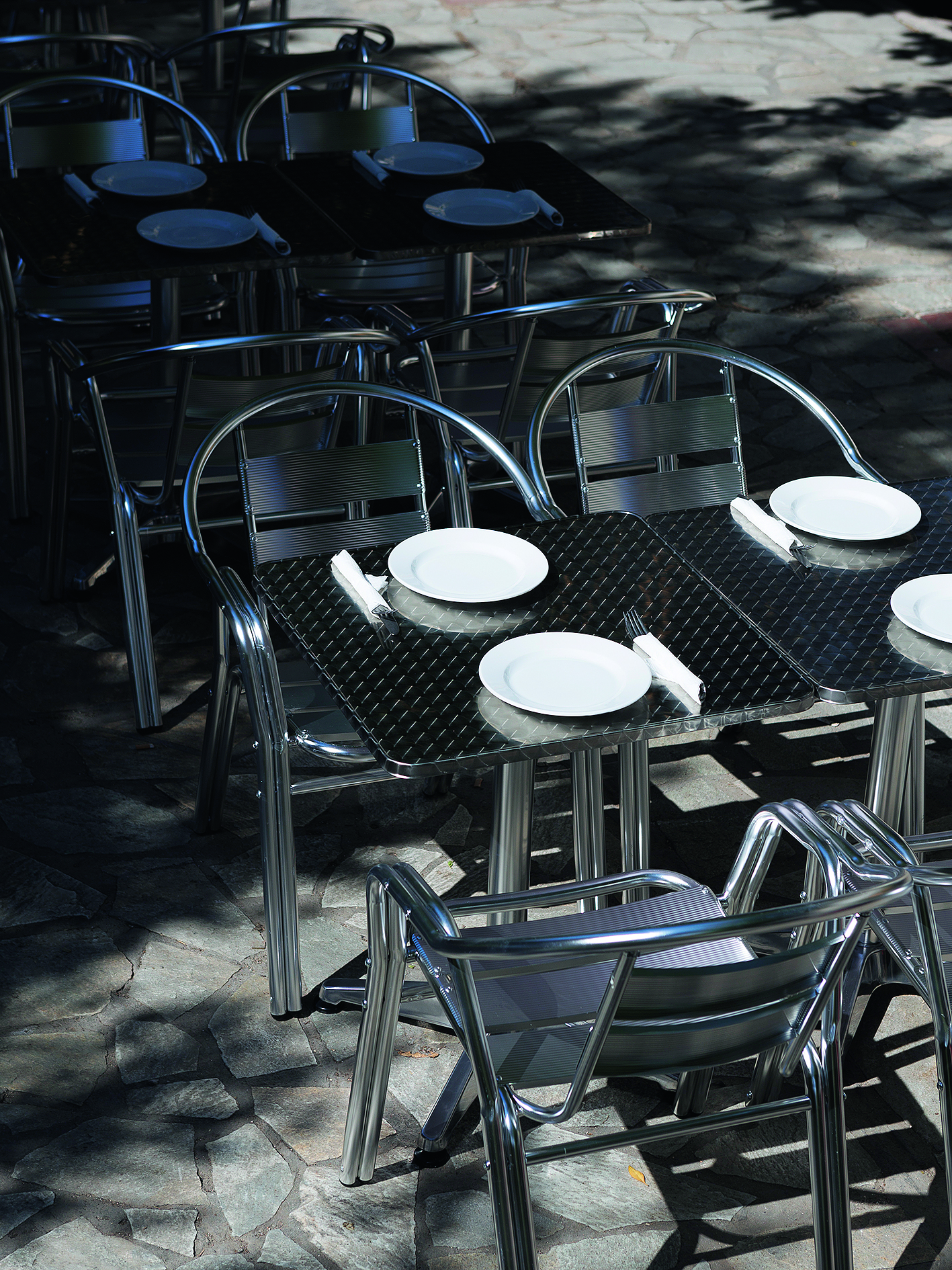 Το «Πλυτά» είναι η νέα άφιξη στην Αθήνα-2