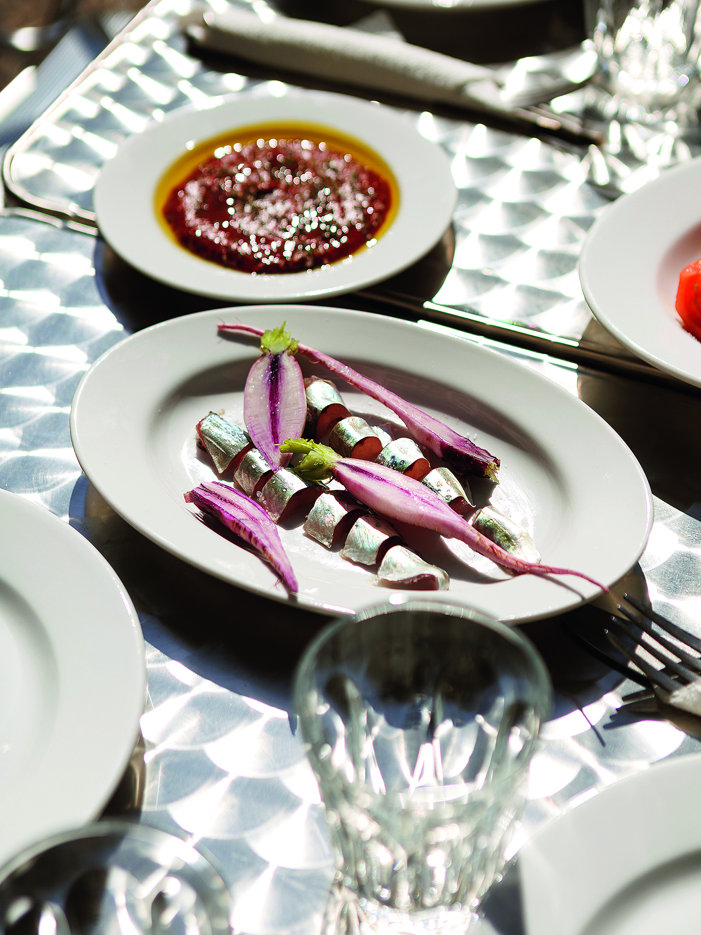 Το «Πλυτά» είναι η νέα άφιξη στην Αθήνα-1