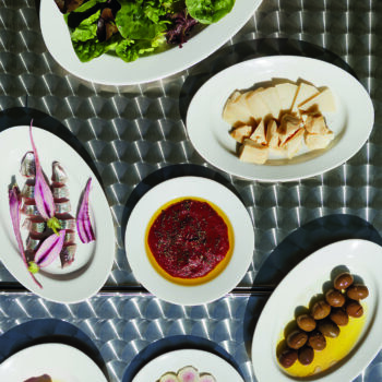 το-πλυτά-είναι-η-νέα-άφιξη-στην-αθήνα-380203