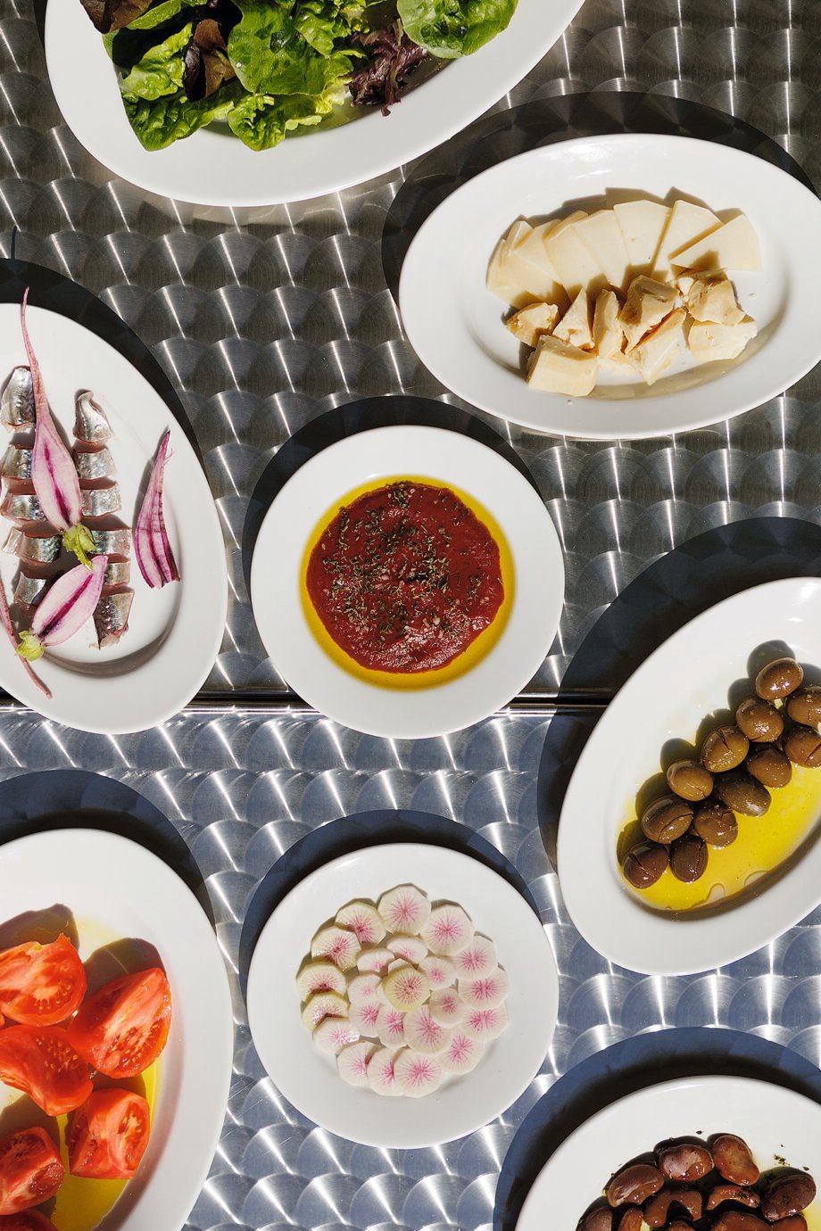 το-πλυτά-είναι-η-νέα-άφιξη-στην-αθήνα-380203