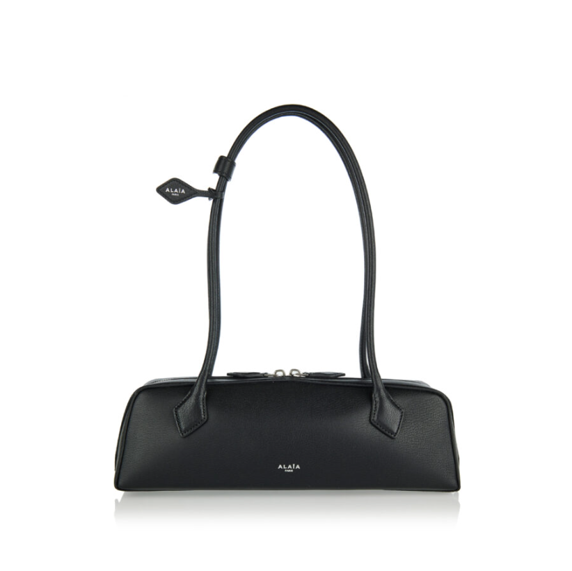 7 forever classic τσάντες που είναι πάντα στην πρώτη γραμμή της μόδας-1