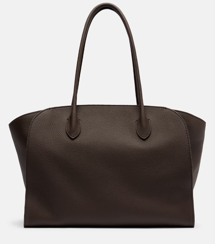 7 forever classic τσάντες που είναι πάντα στην πρώτη γραμμή της μόδας-2