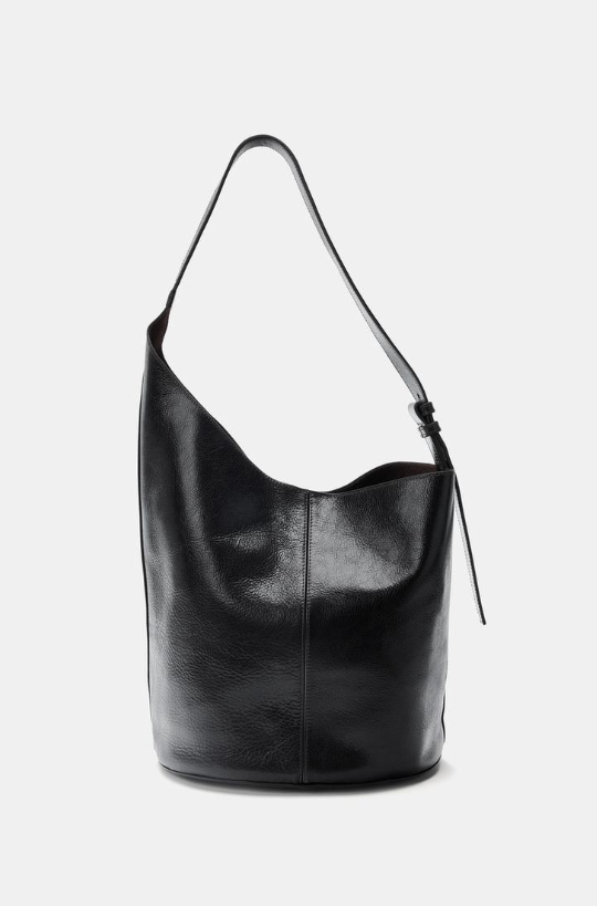 7 forever classic τσάντες που είναι πάντα στην πρώτη γραμμή της μόδας-4