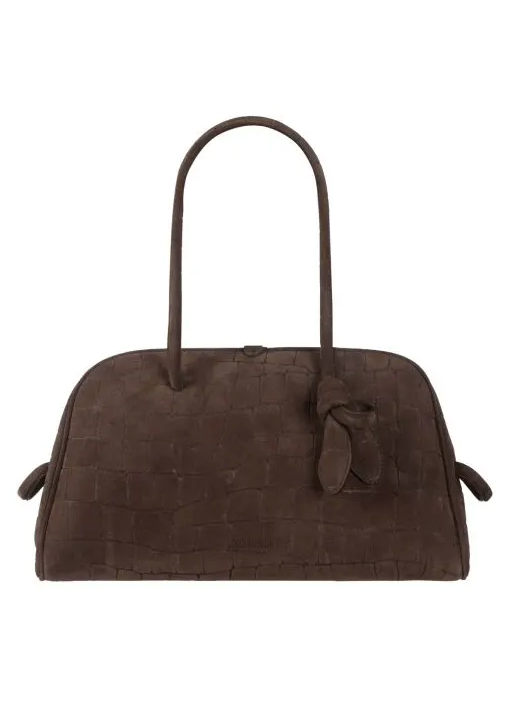 7 forever classic τσάντες που είναι πάντα στην πρώτη γραμμή της μόδας-6