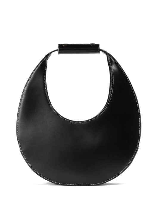 7 forever classic τσάντες που είναι πάντα στην πρώτη γραμμή της μόδας-7