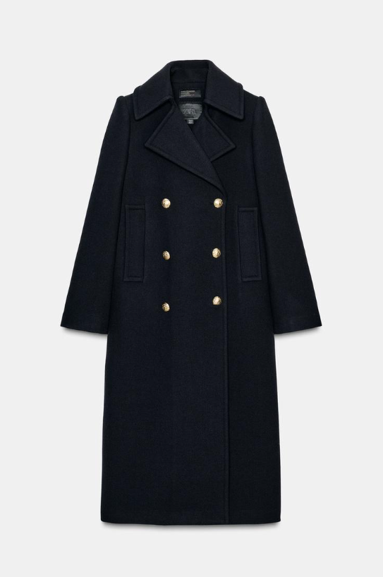 Το παλτό του χειμώνα είναι ultra long και προσελκύει όλα τα βλέμματα-6