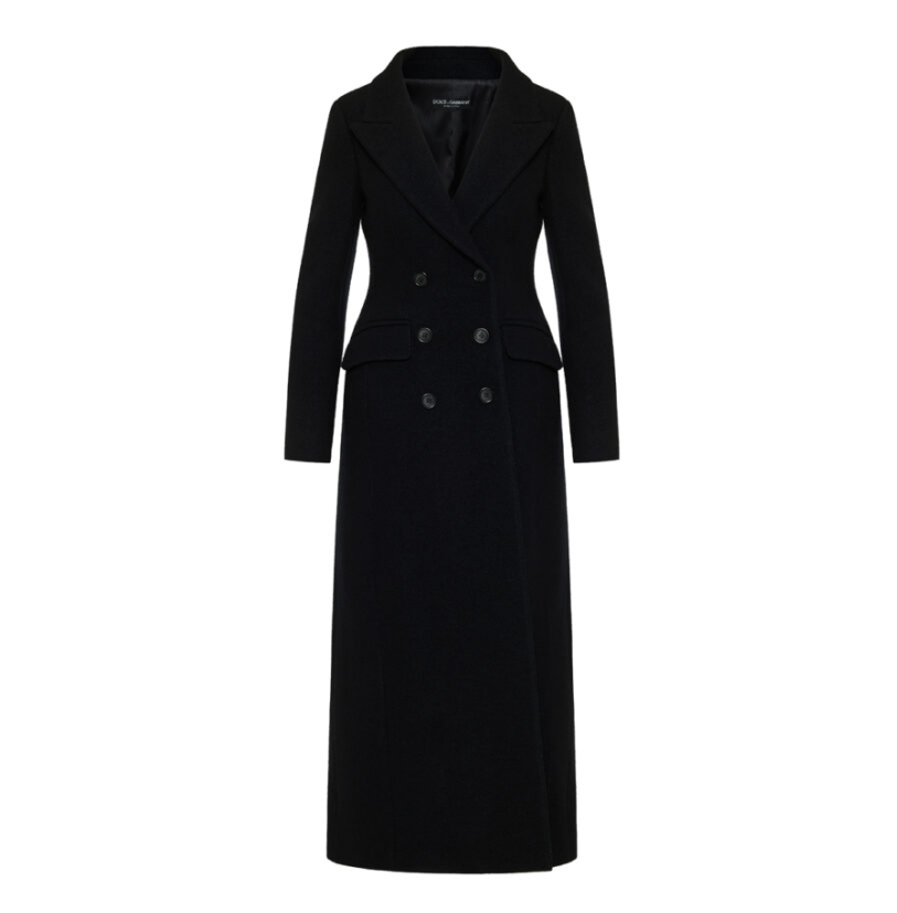 Το παλτό του χειμώνα είναι ultra long και προσελκύει όλα τα βλέμματα-8