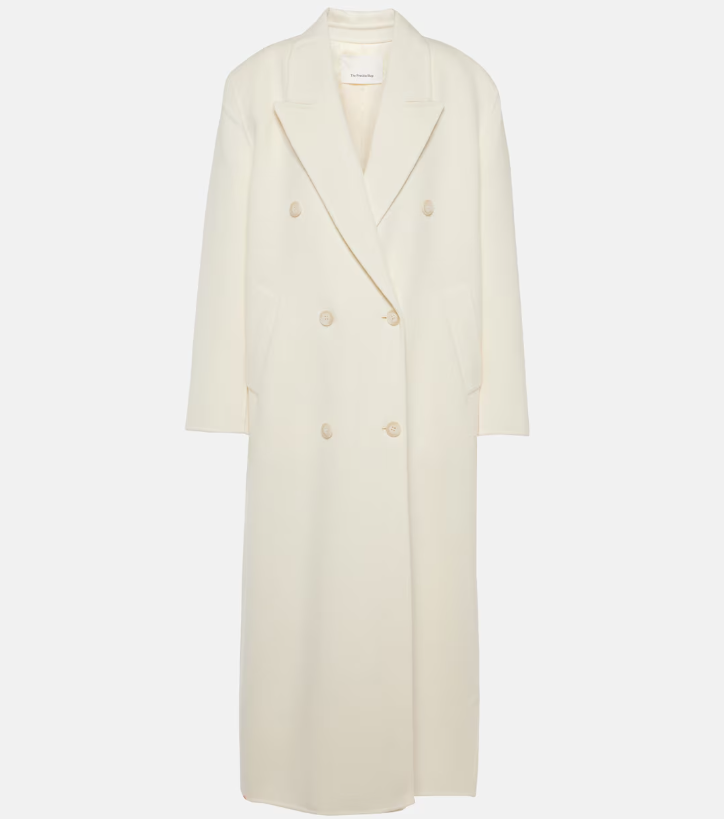 Το παλτό του χειμώνα είναι ultra long και προσελκύει όλα τα βλέμματα-4