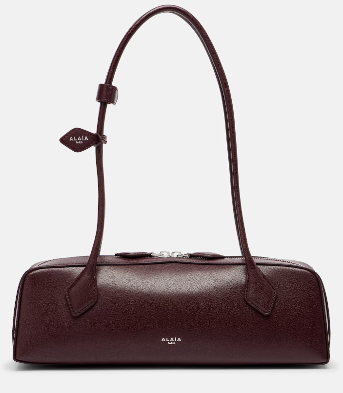 H East-West τσάντα ήρθε για να μείνει στην γκαρνταρόμπα-2