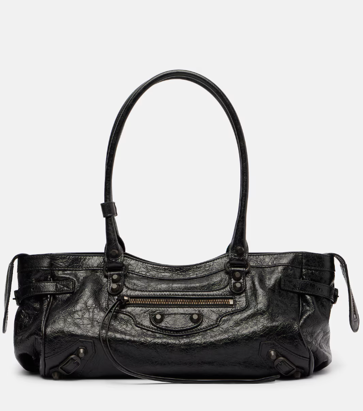 H East-West τσάντα ήρθε για να μείνει στην γκαρνταρόμπα-3