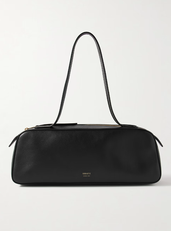 H East-West τσάντα ήρθε για να μείνει στην γκαρνταρόμπα-4